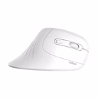 Immagine di NILOX NILOX TECH - MOUSE WIRELESS 3200 DPI silent click NXMOEV03