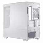 Immagine di Cabinet mini-tower Bianco ASUS PRIME AP202 taglia ARGB WHITE 90DC00P3-B19000