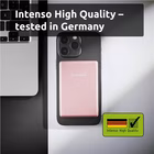 Immagine di Power bank INTENSO POWER BANK MAG SAFE Intenso MW 10000 mAh Ricarica 7344033