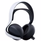 Immagine di Ps5 pulse elite wrl micr