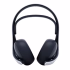 Immagine di Ps5 pulse elite wrl micr
