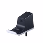 Immagine di Ps5 pulse elite wrl micr