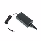 Immagine di Power supply for dock 14v out
