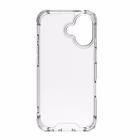 Immagine di Cover CELLY ARMOR - Apple iPhone 17 iPhone 17 CASES ARMOR1150WH