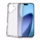 Immagine di Cover CELLY ARMOR - Apple iPhone 17 iPhone 17 CASES ARMOR1150WH