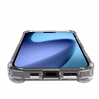 Immagine di Cover CELLY ARMOR - Apple iPhone 17 iPhone 17 CASES ARMOR1150WH