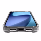 Immagine di Cover CELLY ARMOR - Apple iPhone 17 Pro iPhone 17 CASES ARMOR1151WH