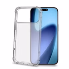 Immagine di Cover CELLY ARMOR - Apple iPhone 17 Pro Max iPhone 17 CASES ARMOR1152WH