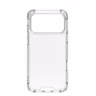 Immagine di Cover CELLY ARMOR - Apple iPhone 17 Pro Max iPhone 17 CASES ARMOR1152WH