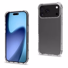 Immagine di Cover CELLY ARMOR - Apple iPhone 17 Pro Max iPhone 17 CASES ARMOR1152WH