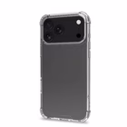 Immagine di Cover CELLY ARMOR - Apple iPhone 17 Pro Max iPhone 17 CASES ARMOR1152WH