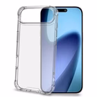 Immagine di Cover CELLY ARMOR - Apple iPhone Air iPhone 17 CASES ARMOR1153WH