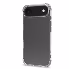 Immagine di Cover CELLY ARMOR - Apple iPhone Air iPhone 17 CASES ARMOR1153WH