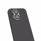 Immagine di Proteggi schermo glass vetro temperato CELLY CAMERALENS - Apple iPhone 17 iPhone 17 CASES CAMERALEN