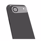 Immagine di Proteggi schermo glass vetro temperato CELLY CAMERALENS - Apple iPhone Air iPhone 17 CASES CAMERALE