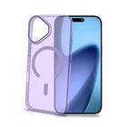 Immagine di Cover CELLY COLORMAG - Apple iPhone 17 iPhone 17 CASES COLORMAG1150VL