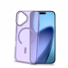 Immagine di Cover CELLY COLORMAG - Apple iPhone 17 iPhone 17 CASES COLORMAG1150VL