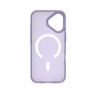 Immagine di Cover CELLY COLORMAG - Apple iPhone 17 iPhone 17 CASES COLORMAG1150VL