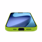 Immagine di Cover CELLY COLORMAG - Apple iPhone 17 iPhone 17 CASES COLORMAG1150YLF