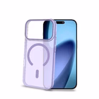 Immagine di Cover CELLY COLORMAG - Apple iPhone 17 Pro iPhone 17 CASES COLORMAG1151VL