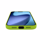 Immagine di Cover CELLY COLORMAG - Apple iPhone 17 Pro iPhone 17 CASES COLORMAG1151YLF