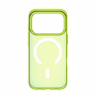 Immagine di Cover CELLY COLORMAG - Apple iPhone 17 Pro iPhone 17 CASES COLORMAG1151YLF