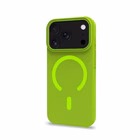 Immagine di Cover CELLY COLORMAG - Apple iPhone 17 Pro iPhone 17 CASES COLORMAG1151YLF