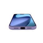 Immagine di Cover CELLY COLORMAG - Apple iPhone 17 Pro Max iPhone 17 CASE COLORMAG1152VL