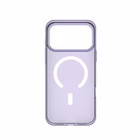 Immagine di Cover CELLY COLORMAG - Apple iPhone 17 Pro Max iPhone 17 CASE COLORMAG1152VL