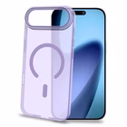 Immagine di Cover CELLY COLORMAG - Apple iPhone Air iPhone 17 CASES COLORMAG1153VL