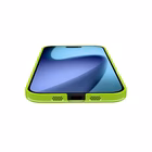 Immagine di Cover CELLY COLORMAG - Apple iPhone Air iPhone 17 CASES COLORMAG1153YLF