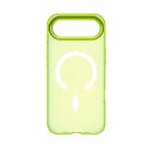 Immagine di Cover CELLY COLORMAG - Apple iPhone Air iPhone 17 CASES COLORMAG1153YLF