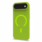 Immagine di Cover CELLY COLORMAG - Apple iPhone Air iPhone 17 CASES COLORMAG1153YLF