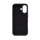 Immagine di Cover CELLY CROMOMAG - Apple iPhone 17 iPhone 17 CASES CROMOMAG1150BK