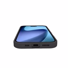 Immagine di Cover CELLY CROMOMAG - Apple iPhone 17 iPhone 17 CASES CROMOMAG1150BK