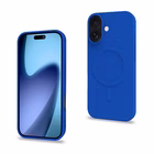 Immagine di Cover CELLY CROMOMAG - Apple iPhone 17 iPhone 17 CASES CROMOMAG1150BL