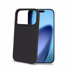 Immagine di Cover CELLY CROMOMAG - Apple iPhone 17 Pro iPhone 17 CASES CROMOMAG1151BK