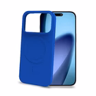 Immagine di Cover CELLY CROMOMAG - Apple iPhone 17 PRO iPhone 17 CASES CROMOMAG1151BL