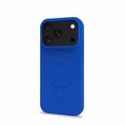 Immagine di Cover CELLY CROMOMAG - Apple iPhone 17 PRO iPhone 17 CASES CROMOMAG1151BL