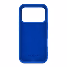 Immagine di Cover CELLY CROMOMAG - Apple iPhone 17 PRO iPhone 17 CASES CROMOMAG1151BL