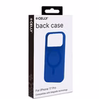 Immagine di Cover CELLY CROMOMAG - Apple iPhone 17 PRO iPhone 17 CASES CROMOMAG1151BL