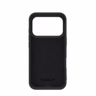 Immagine di Cover CELLY CROMOMAG - Apple iPhone 17 PRO MAX iPhone 17 CASE CROMOMAG1152BK