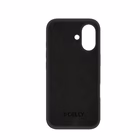 Immagine di Cover CELLY CROMO - Apple iPhone 17 iPhone 17 CASES CROMO1150BK