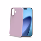 Immagine di Cover CELLY CROMO - Apple iPhone 17 iPhone 17 CASES CROMO1150PK