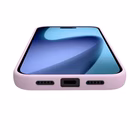 Immagine di Cover CELLY CROMO - Apple iPhone 17 iPhone 17 CASES CROMO1150PK