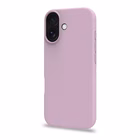 Immagine di Cover CELLY CROMO - Apple iPhone 17 iPhone 17 CASES CROMO1150PK