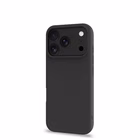 Immagine di Cover CELLY CROMO - Apple iPhone 17 Pro iPhone 17 CASES CROMO1151BK