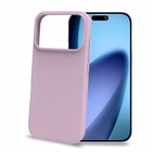 Immagine di Cover CELLY CROMO - Apple iPhone 17 Pro iPhone 17 CASES CROMO1151PK