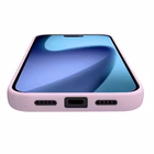 Immagine di Cover CELLY CROMO - Apple iPhone 17 Pro iPhone 17 CASES CROMO1151PK