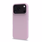 Immagine di Cover CELLY CROMO - Apple iPhone 17 Pro iPhone 17 CASES CROMO1151PK